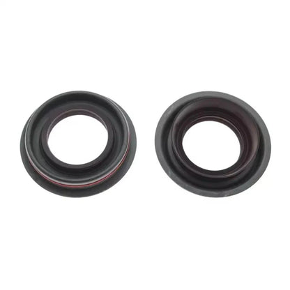Axle Shaft Oil Seals for Ford Lincoln Mercury (2000-2006)