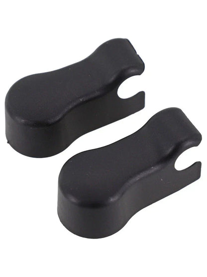Windscreen Wiper Arms Cap for Land Rover