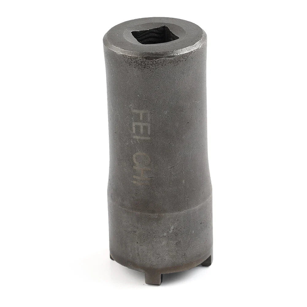 Starter Clutch Removal Tool for GY6 125cc Scooters, ATVs, Go Karts