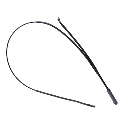 Bonnet Release Cable for BMW X5 E70 (2007-2014)