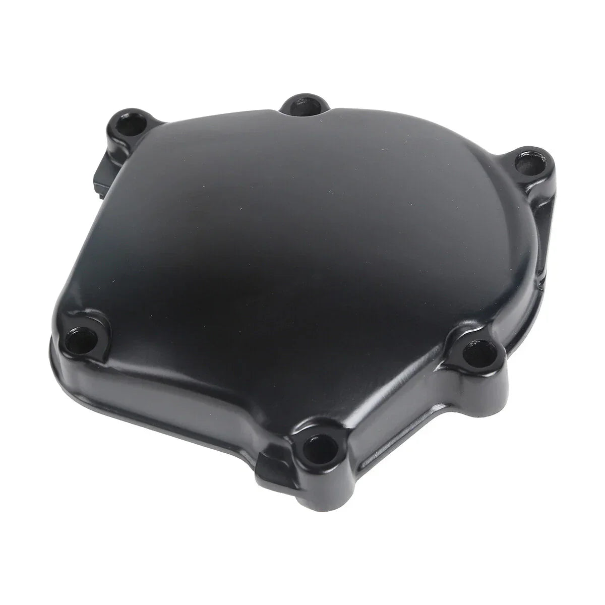 Engine Stator Cover for Kawasaki Ninja ZX6R (1998-2006)