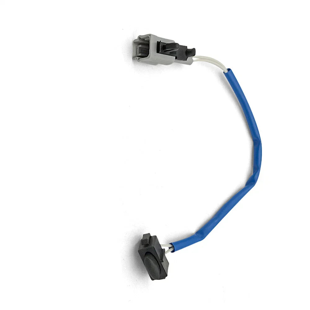 Outside Door Handle Sensor Switch for Nissan Livina (2005-2012)