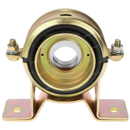 Driveshaft Centre Bearing for Toyota Coaster Bus (1993–2017)
