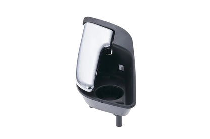 Chrome Front / Rear Left Inner Door Handle for Holden Barina TM (2011–2018)