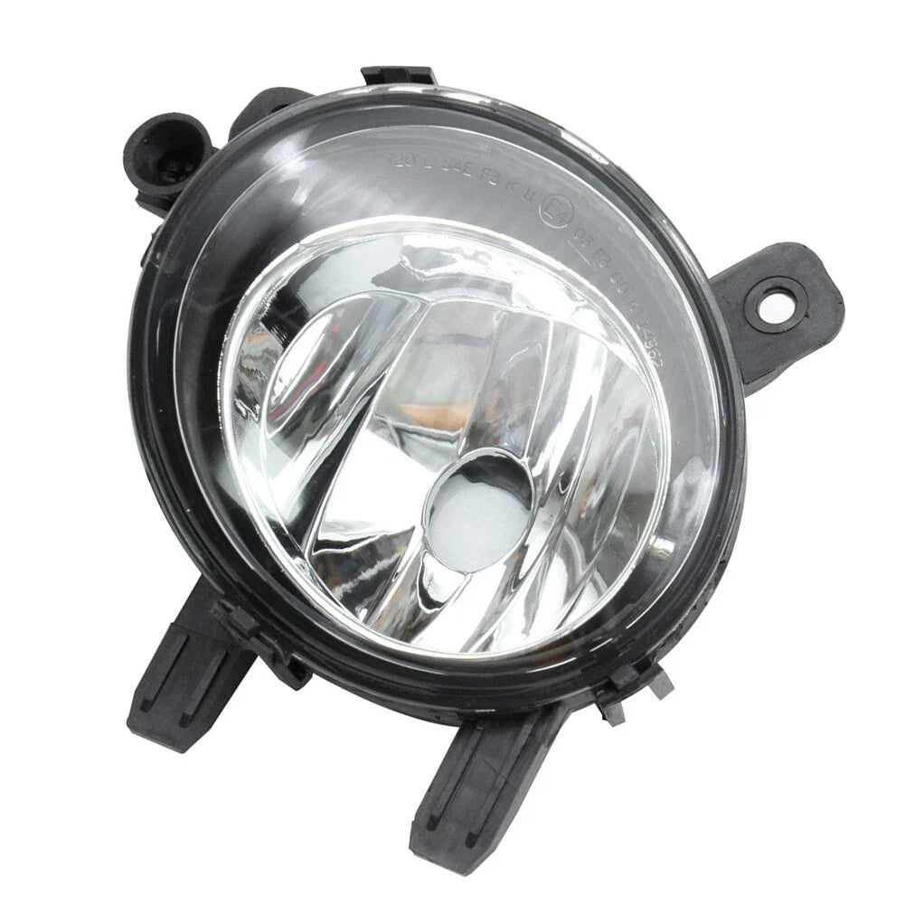 Left Fog Light for BMW 3 Series F30 F31 F34 (2012-2018)