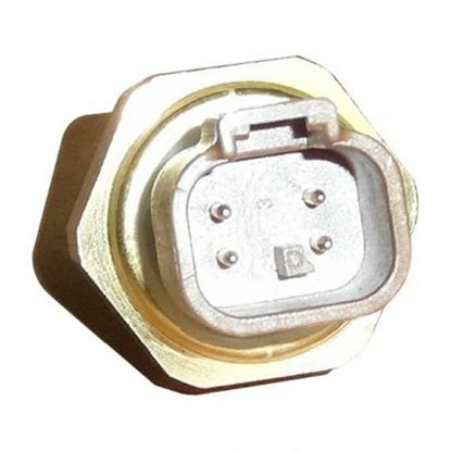 Direct Fit Sensor Air Oil Temperature Sensor for Cummins ISX