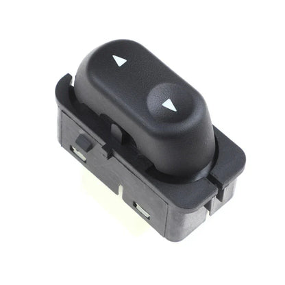 Power Window Switch for Ford F-150 F-250 F-350 Super Duty (2004-2008)