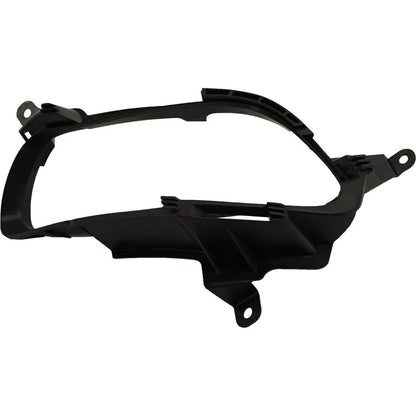 Headlight Bracket Set for Jeep Cherokee (2014-2018)