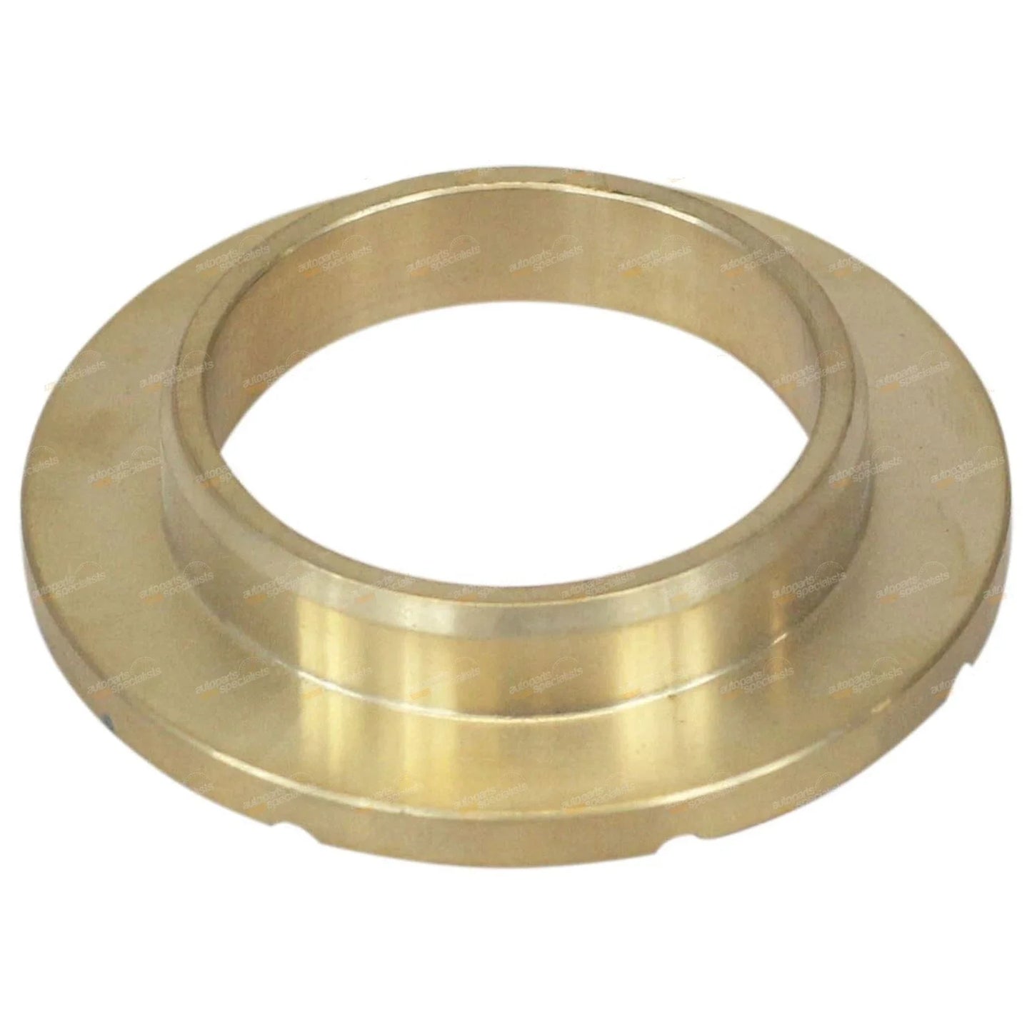 Bronze Steering Knuckle Inner Bush for Toyota Hilux (1997–2005)