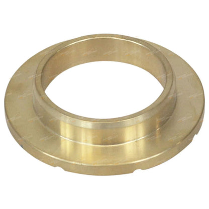 Bronze Steering Knuckle Inner Bush for Toyota Hilux (1997–2005)