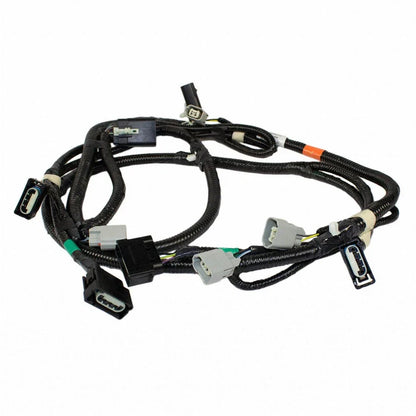 Tail Lamp Wiring Harness for 2011-2014 Ford F150 (2011-2014)