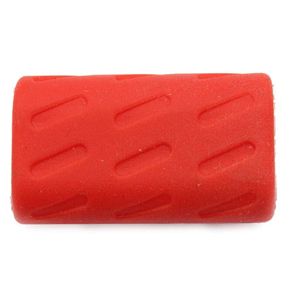 Pad Foot-Operated Rear Brake Lever Cover for DUCATI 848 1098 (2008-2013)