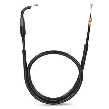 Choke Starter Cable for Yamaha Raptor 660R (2001–2005)