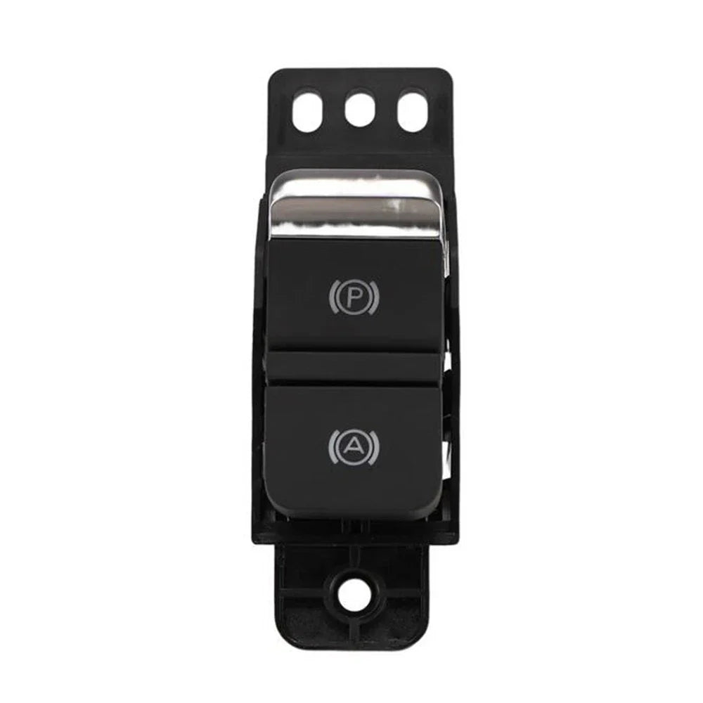 Brake Park Handbrake Switch Button for Great Wall (3508100XPW04A)