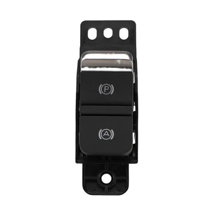 Brake Park Handbrake Switch Button for Great Wall (3508100XPW04A)