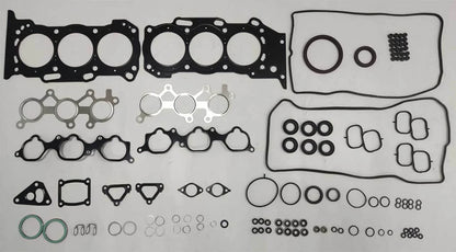 VRS Cylinder Head Gasket Set for LEXUS RX350 3.5L V6 (2006)