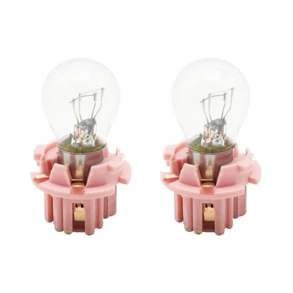 Rear Tail Brake Light Socket Bulb for Mercedes-Benz E-Class (1996-2003)