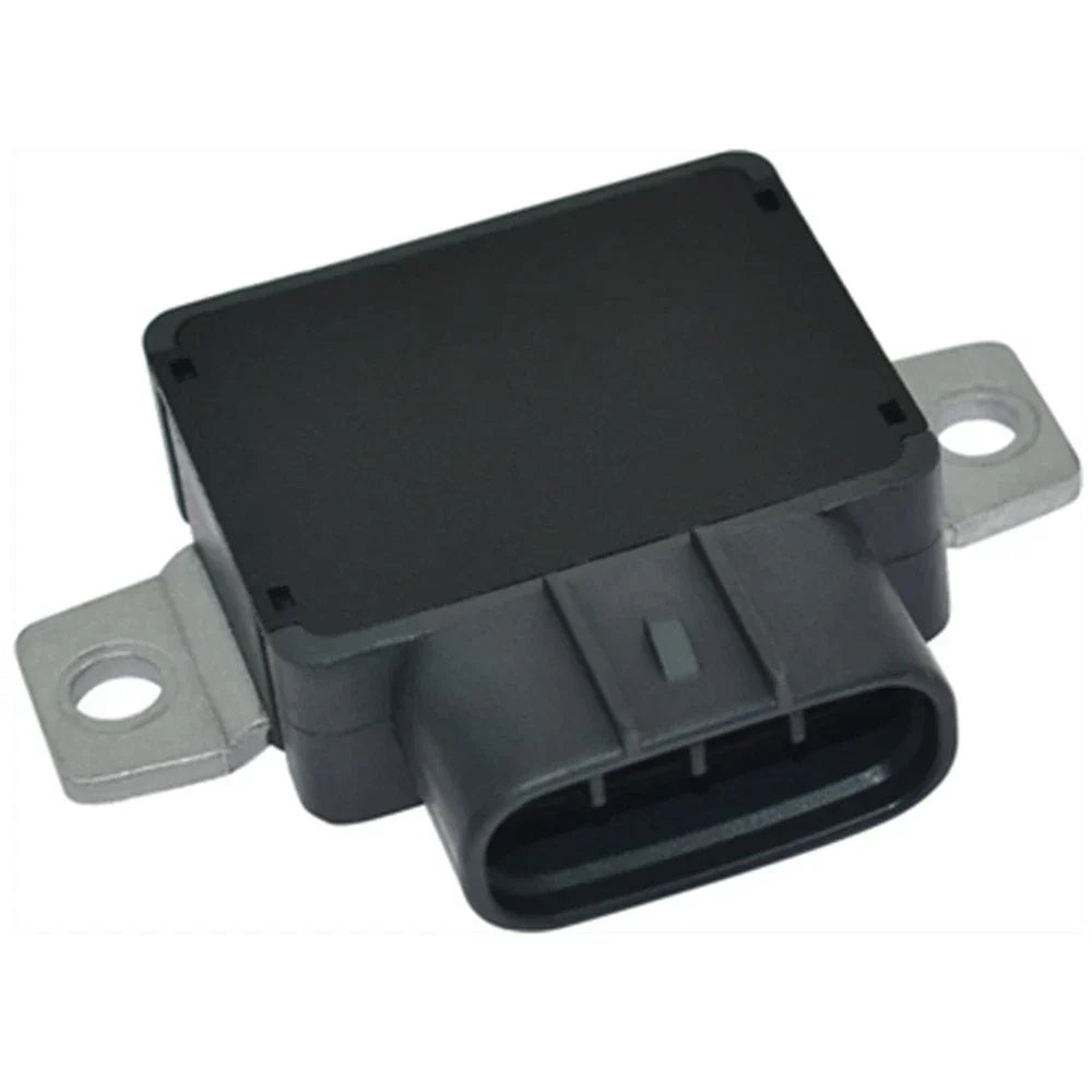 Igniter Control Module for 1995-1997 Suzuki Esteem 1.6L (1995-1997)