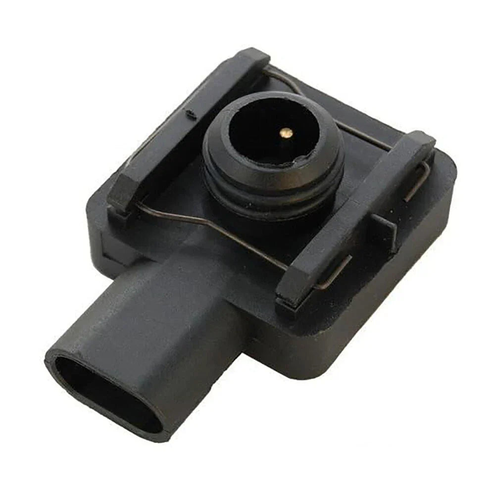 Coolant Level Sensor for Pontiac Firebird Trans Sport (1990-1997)