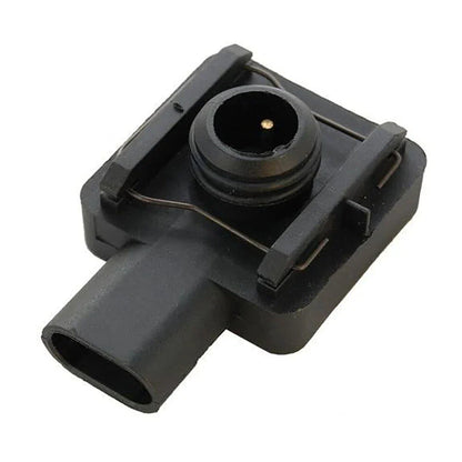 Coolant Level Sensor for Pontiac Firebird Trans Sport (1990-1997)