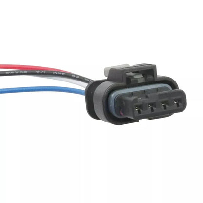 Camshaft Position Sensor Connector for Chrysler 200, 300, Dodge Avenger (2011-2014)