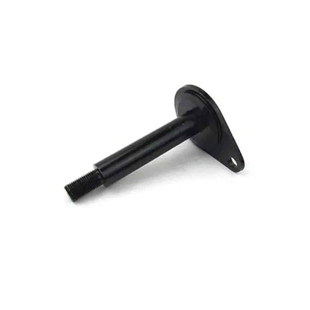 Rear Spring Pin for Mitsubishi Montero (1983-1991)