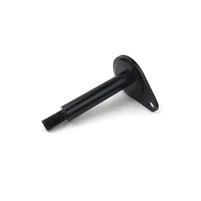 Rear Spring Pin for Mitsubishi Montero (1983-1991)