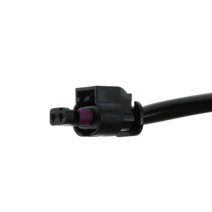 Liftgate Release Switch Assembly for Cadillac Chevrolet (2014-2023)