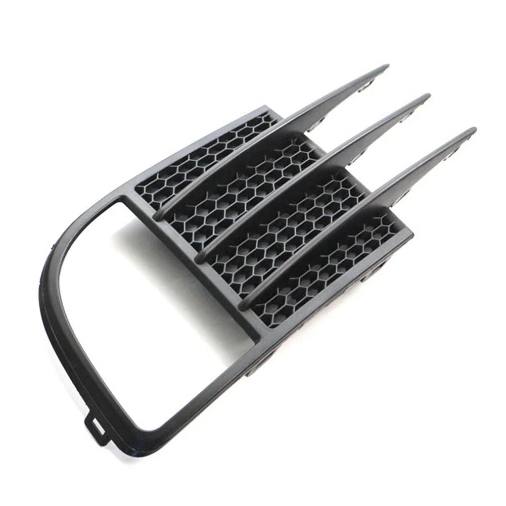 ABS Front Fog Light Covers for VW Golf 6 MK6 (2008-2013)