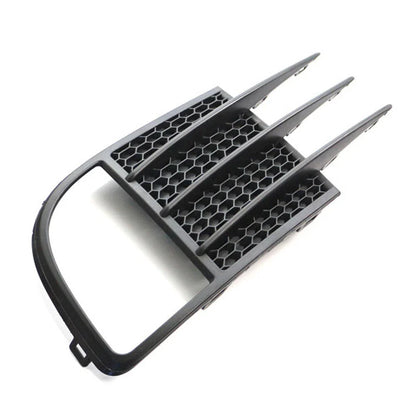 ABS Front Fog Light Covers for VW Golf 6 MK6 (2008-2013)