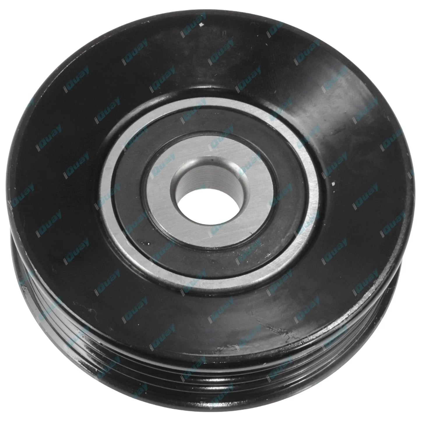 Air Conditioning Pulley for Hilux RZN154 RZN169 4cyl 2.7L 3RZ-FE 1997~2005