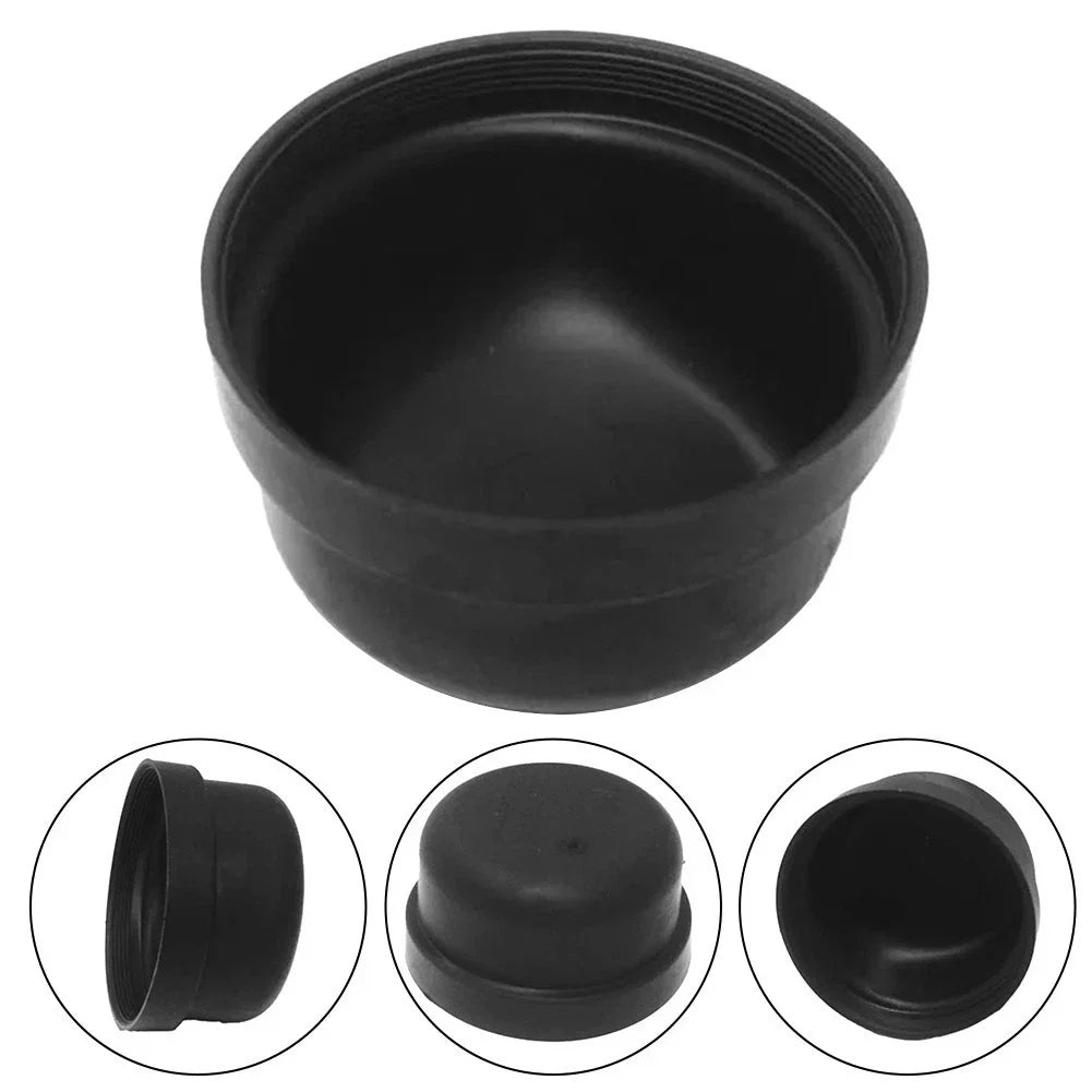 Low Beam Bulb Cover for SMART Fortwo 451