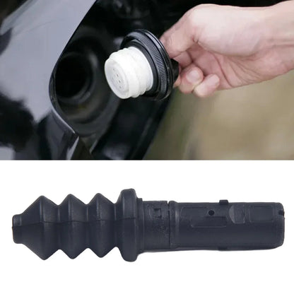 Telescopic Spring Accessories