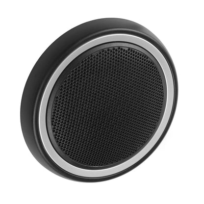 Front Door Speaker Cover Grille ABS for Mini Cooper R56 (2006–2013)