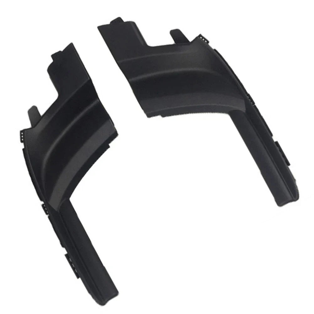 Cowl Plate / Windshield Wiper for Isuzu DMAX MUX (2014–2018)