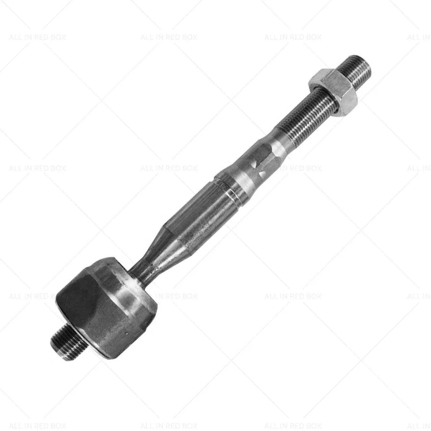 10x Ball Joint Sway Bar Tie Rods for Mitsubishi Triton ML MN 4WD (2006-2015)