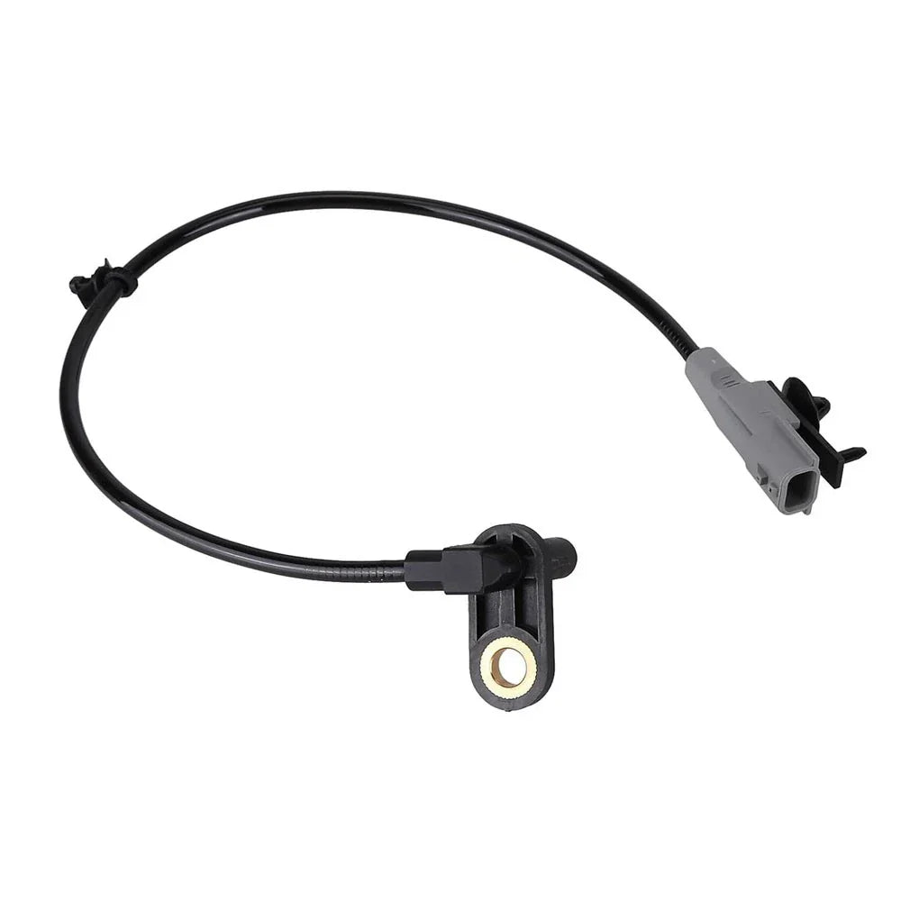 Rear Right ABS Wheel Speed Sensor for Infiniti Q50 Q60 (2014-2023)