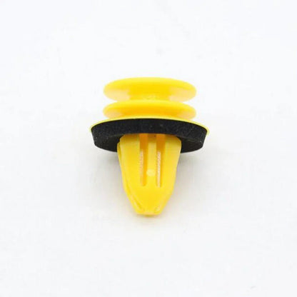20 x Door Trim Panel Retainer Clips for Benz S500 S600 S63