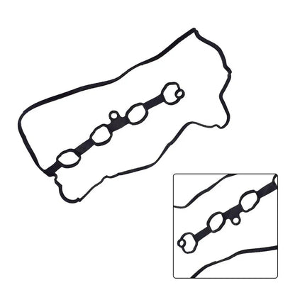 Valve Cover Gasket / Mazda 3, 6, CX-3, CX-5 (2012–2019)