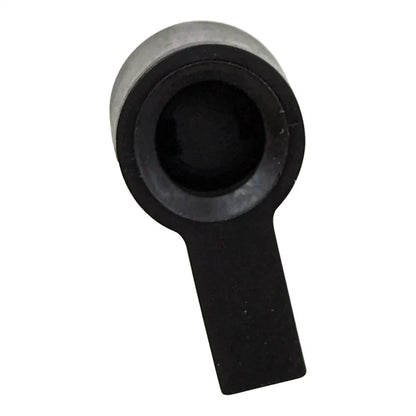 Transmission Breather Cap for Honda Civic, Prelude, CR-V, Odyssey (1996-2000)