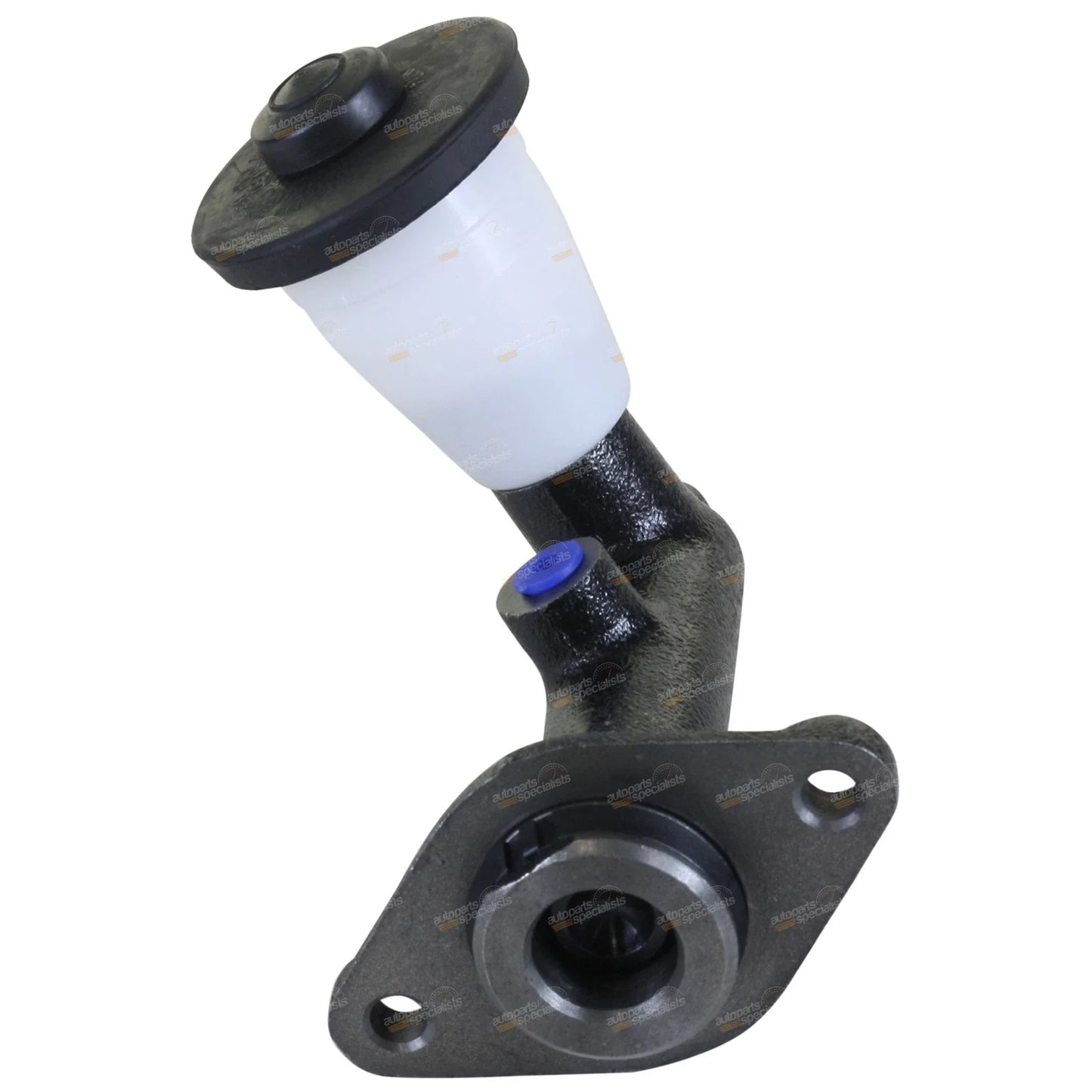 Clutch Master Cylinder for Landcruiser HJ60 HJ61 HJ75 60-70 Series Diesel