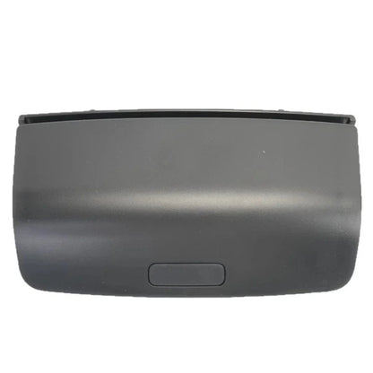 Car Glasses Storage Box for Golf MK5 MK6 Tiguan Jetta Passat B6