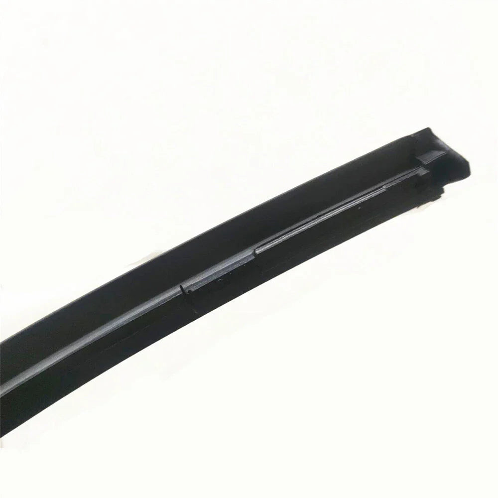 Car Roof Drip Moulding for 2007-2011 Toyota Yaris Hatchback (2007-2011)