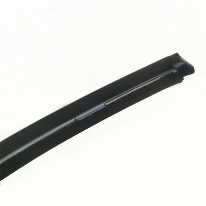 Car Roof Drip Moulding for 2007-2011 Toyota Yaris Hatchback (2007-2011)