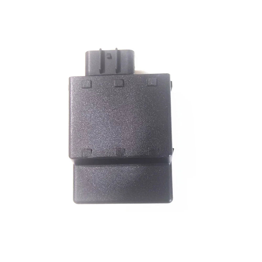 CDI Box Ignition for Yamaha ATV Breeze YFA1PC YFA1S Grizzly 125 (2000-2002)