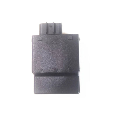 CDI Box Ignition for Yamaha ATV Breeze YFA1PC YFA1S Grizzly 125 (2000-2002)