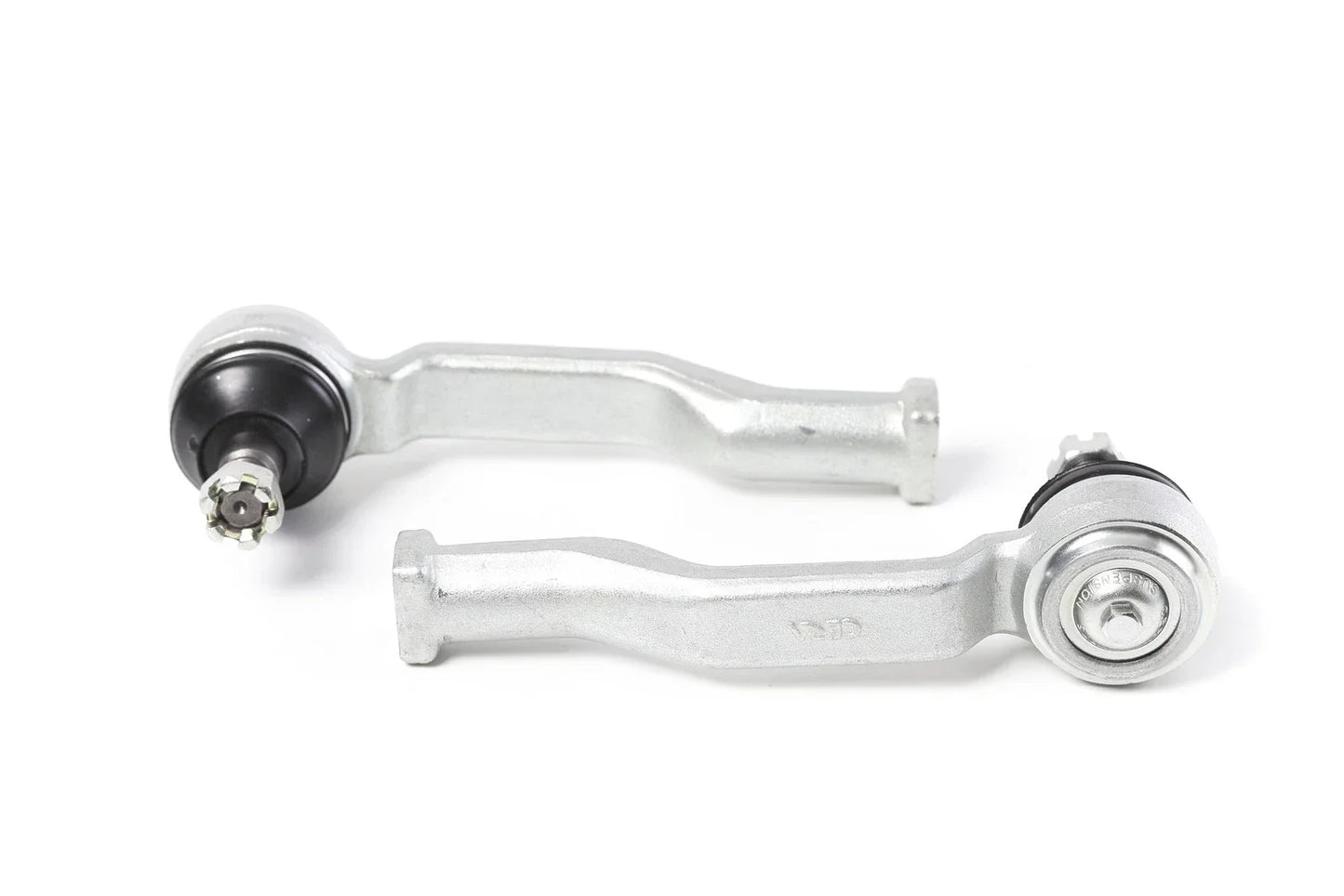 Tie Rod End for Ford Ranger 4WD (1998-2011)