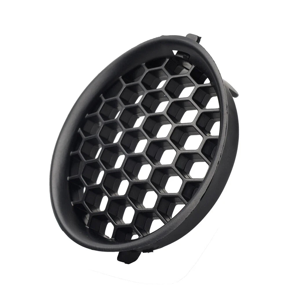 Left Fog Light Lamp Cover Grille for Subaru Impreza (2008-2014)