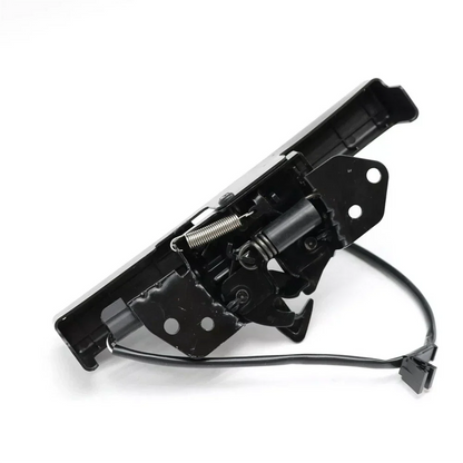 Hood Lock Latch for 2021-2023 Hyundai Elantra (2021-2023)