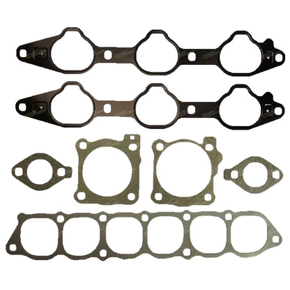 Intake Manifold Gasket Set Mitsubishi L300 Starwagon (1994-1996)
